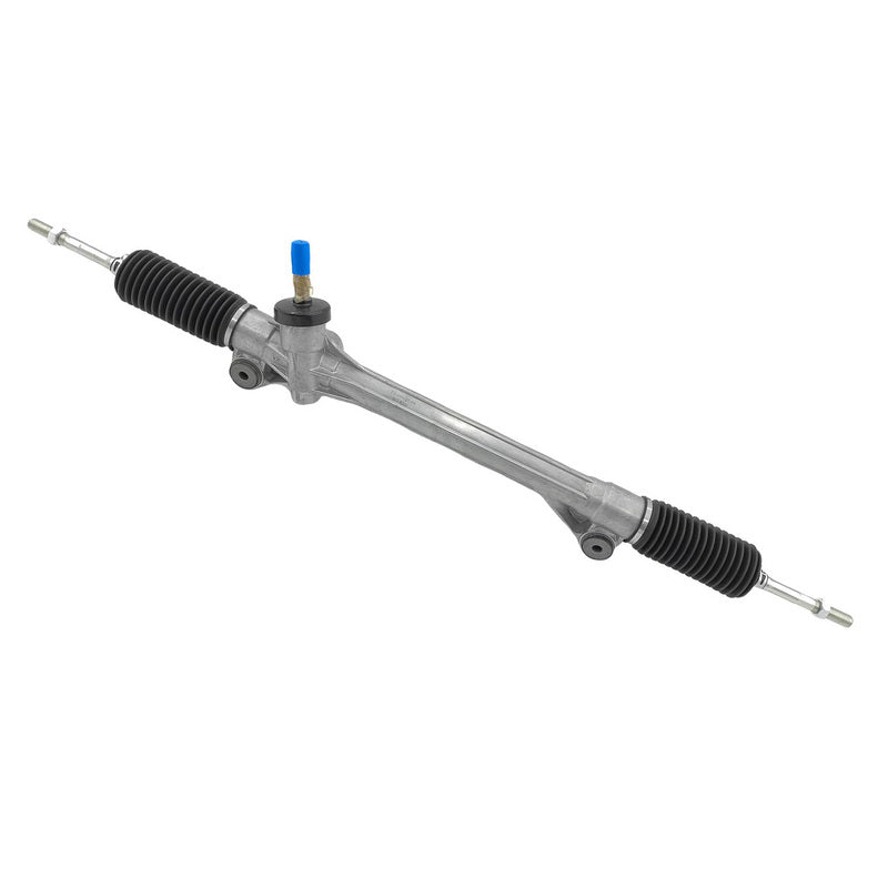Power Steering Rack Pinion Fit For Toyota Kluger GSU40 GSU45 2007-2014 - Machter