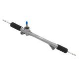 Power Steering Rack Pinion Fit For Toyota Kluger GSU40 GSU45 2007-2014 - Machter