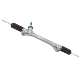 Power Steering Rack Pinion Fit For Toyota Kluger GSU40 GSU45 2007-2014 - Machter