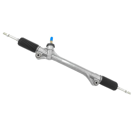 Power Steering Rack Pinion Fit For Toyota Kluger GSU40 GSU45 2007-2014 - Machter