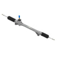 Machter Power Steering Rack Pinion Fit For Toyota Kluger GSU40 GSU45 2007-2014 PSR-TA046-N - Machter