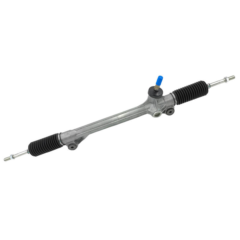 Power Steering Rack Pinion Fit For Toyota Kluger GSU40 GSU45 2007-2014 - Machter