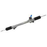 Power Steering Rack Pinion Fit For Toyota Kluger GSU40 GSU45 2007-2014 - Machter