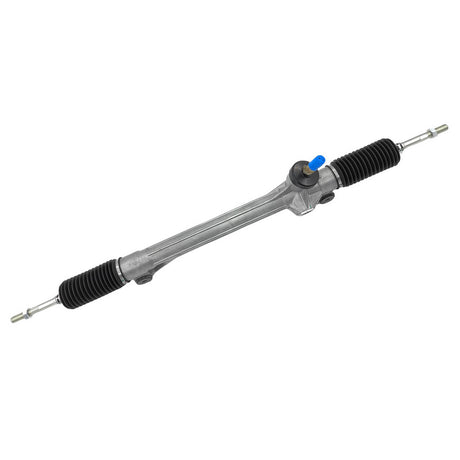 Machter Power Steering Rack Pinion Fit For Toyota Kluger GSU40 GSU45 2007-2014 PSR-TA046-N - Machter