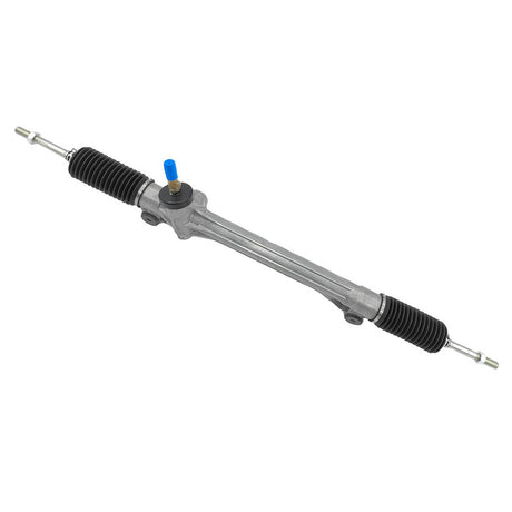 Machter Power Steering Rack Pinion Fit For Toyota Kluger GSU40 GSU45 2007-2014 PSR-TA046-N - Machter