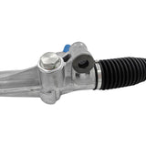 Power Steering Rack Gear Fit For Toyota RAV4 ASA44 ZSA44 RHD PSR-TA047-N - Machter