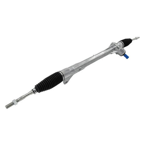 Power Steering Rack Gear Fit For Toyota RAV4 ASA44 ZSA44 RHD - Machter