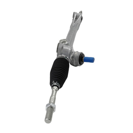 Power Steering Rack Gear Fit For Toyota RAV4 ASA44 ZSA44 RHD - Machter