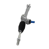 Power Steering Rack Gear Fit For Toyota RAV4 ASA44 ZSA44 RHD PSR-TA047-N - Machter