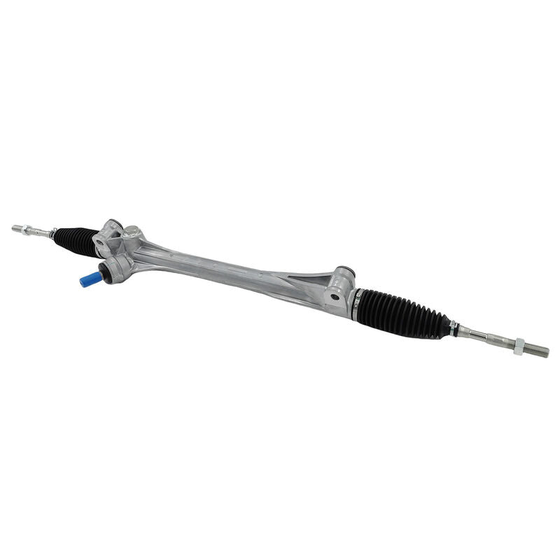 Power Steering Rack Gear Fit For Toyota RAV4 ASA44 ZSA44 RHD PSR-TA047-N - Machter