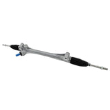 Power Steering Rack Gear Fit For Toyota RAV4 ASA44 ZSA44 RHD PSR-TA047-N - Machter
