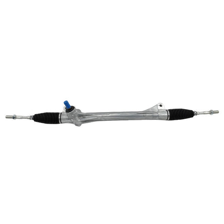 Power Steering Rack Gear Fit For Toyota RAV4 ASA44 ZSA44 RHD - Machter