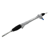 Power Steering Rack Gear Fit For Toyota RAV4 ASA44 ZSA44 RHD PSR-TA047-N - Machter