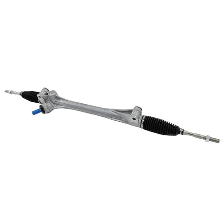 Power Steering Rack Gear Fit For Toyota RAV4 ASA44 ZSA44 RHD - Machter