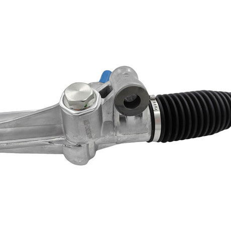 Power Steering Rack Gear Fit For Toyota RAV4 ASA44 ZSA44 RHD - Machter