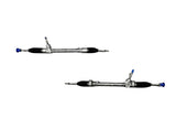 Power Steering Rack (Electric, with Tie Rod Ends) Toyota Yaris NCP130 2011 - 2020 PSR-TYYS-002 - Sterling