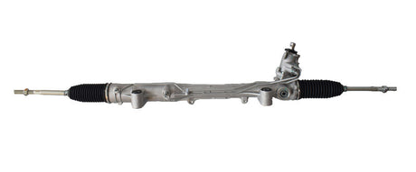 Power Steering Rack Non Angle Sensor Type Fit For VW Amarok 2H 2009-Onwards Audi Q7 VW Touareg Porsche Cayenne - Machter