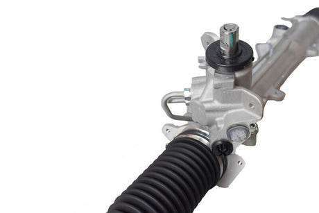 Machter Power Steering Rack Non Angle Sensor Type Fit For VW Amarok 2H 2009-Onwards Audi Q7 VW Touareg Porsche Cayenne PSR-VW001-N - Machter