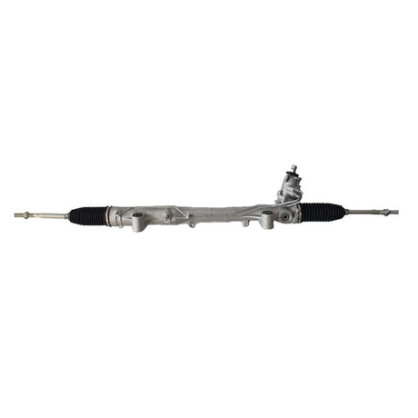 Machter Power Steering Rack Non Angle Sensor Type Fit For VW Amarok 2H 2009-Onwards Audi Q7 VW Touareg Porsche Cayenne PSR-VW001-N - Machter