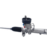 Machter Power Steering Rack Without Tie Rod Ends Fit For Audi A3 8L TT 8N For Volkswagen Bora 1J Golf IV MK4 1J PSR-VW002-N - Machter
