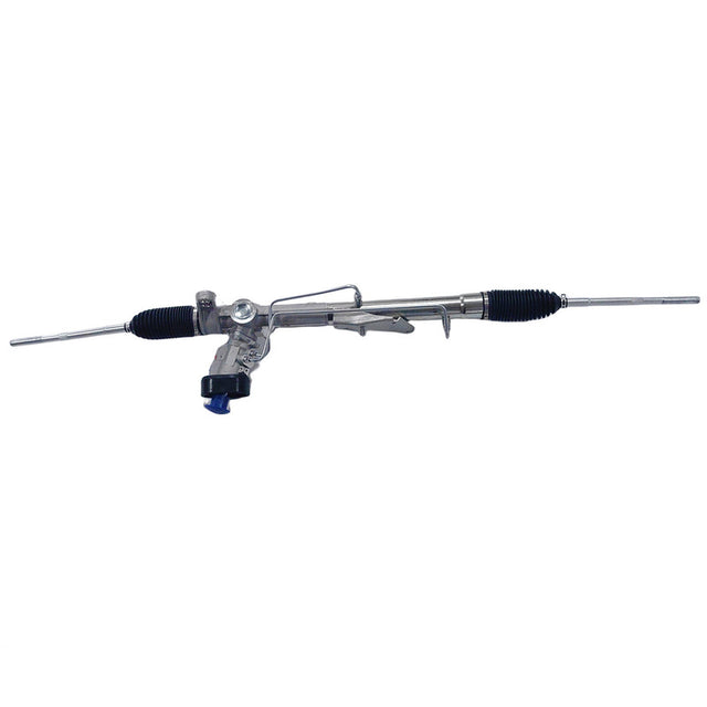 Machter Power Steering Rack Without Tie Rod Ends Fit For Audi A3 8L TT 8N For Volkswagen Bora 1J Golf IV MK4 1J PSR-VW002-N - Machter