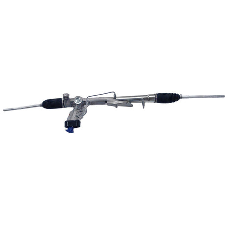 Power Steering Rack Without Tie Rod Ends Fit For Audi A3 8L TT 8N For Volkswagen Bora 1J Golf IV MK4 1J - Machter