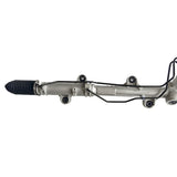 Machter Power Steering Rack Fit For Volkswagen Transporter Multivan Caravelle T5 T6 Non Servotronic PSR-VW003-N - Machter