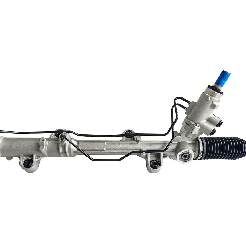 Machter Power Steering Rack Fit For Volkswagen Transporter Multivan Caravelle T5 T6 Non Servotronic PSR-VW003-N - Machter
