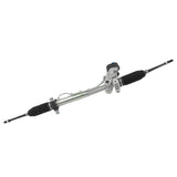Machter Power Steering Rack Fit For Volkswagen Polo 9N 2002-2010 RHD PSR-VW004-N - Machter