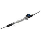 Machter Power Steering Rack Fit For Volkswagen Polo 9N 2002-2010 RHD PSR-VW004-N - Machter
