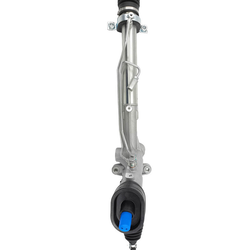 Machter Power Steering Rack Fit For Volkswagen Polo 9N 2002-2010 RHD PSR-VW004-N - Machter