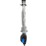 Machter Power Steering Rack Fit For Volkswagen Polo 9N 2002-2010 RHD PSR-VW004-N - Machter