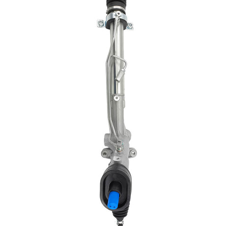 Machter Power Steering Rack Fit For Volkswagen Polo 9N 2002-2010 RHD PSR-VW004-N - Machter