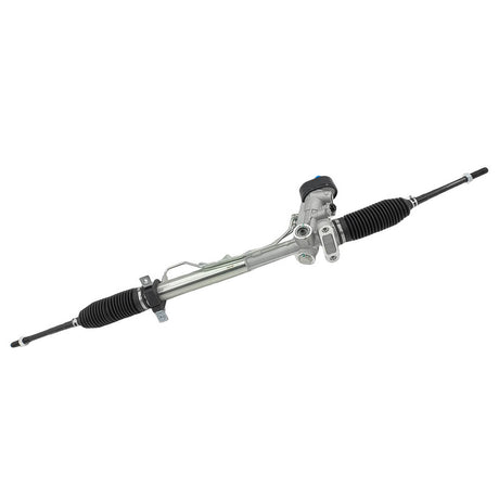 Power Steering Rack Fit For Volkswagen Polo 9N 2002-2010 RHD - Machter
