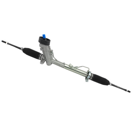 Machter Power Steering Rack Fit For Volkswagen Polo 9N 2002-2010 RHD PSR-VW004-N - Machter