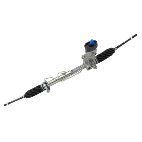 Power Steering Rack Fit For Volkswagen Polo 9N 2002-2010 RHD - Machter