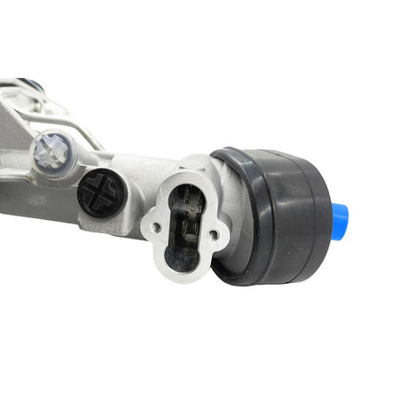 Power Steering Rack Fit For Volkswagen Polo 9N 2002-2010 RHD - Machter