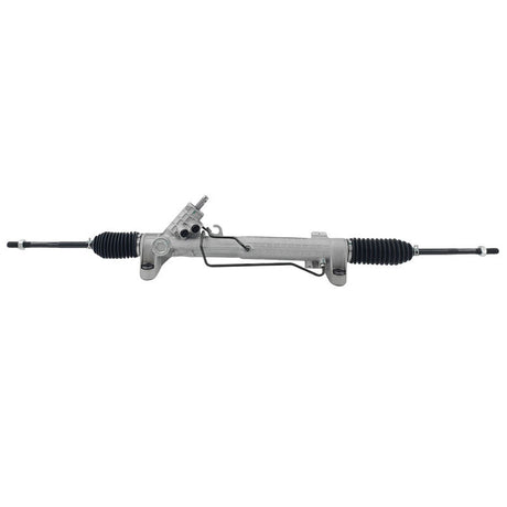 Power Steering Rack Fit For Volkswagen Commercial Transporter T4 1991-ON - Machter