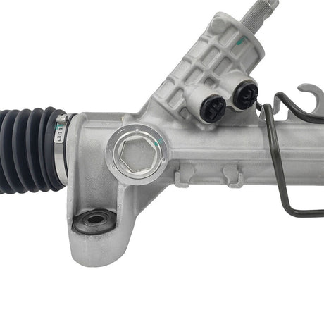 Power Steering Rack Fit For Volkswagen Commercial Transporter T4 1991-ON - Machter
