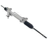 Power Steering Rack Fit For Volkswagen Commercial Transporter T4 1991-ON PSR-VW005-N - Machter