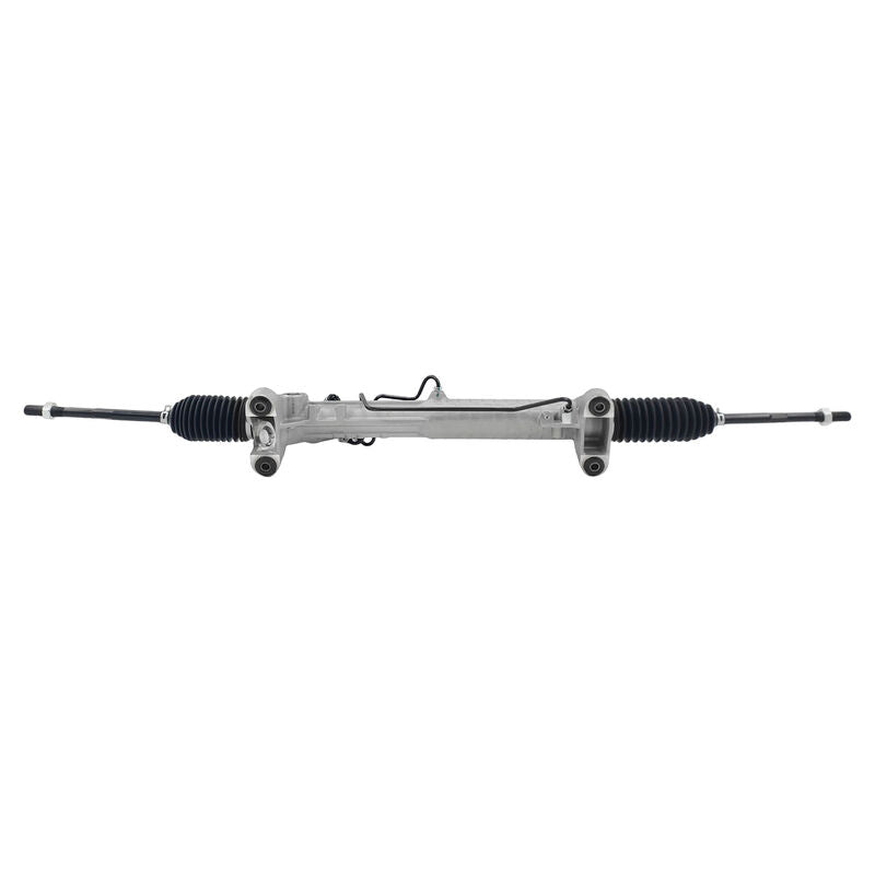 Power Steering Rack Fit For Volkswagen Commercial Transporter T4 1991-ON PSR-VW005-N - Machter