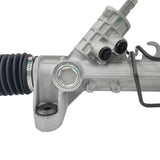 Power Steering Rack Fit For Volkswagen Commercial Transporter T4 1991-ON PSR-VW005-N - Machter