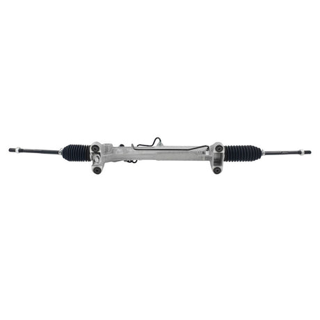 Power Steering Rack Fit For Volkswagen Commercial Transporter T4 1991-ON - Machter