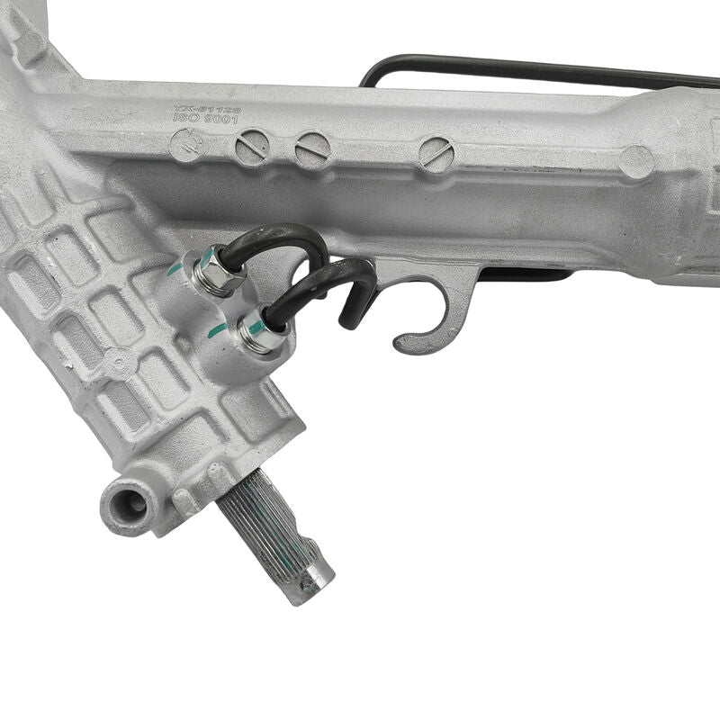 Power Steering Rack Fit For Volkswagen Commercial Transporter T4 1991-ON PSR-VW005-N - Machter