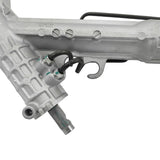 Power Steering Rack Fit For Volkswagen Commercial Transporter T4 1991-ON PSR-VW005-N - Machter