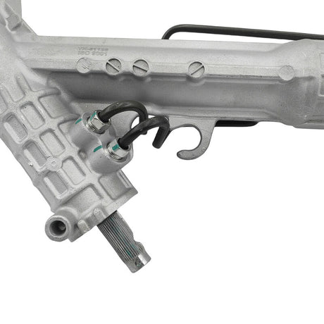 Power Steering Rack Fit For Volkswagen Commercial Transporter T4 1991-ON - Machter