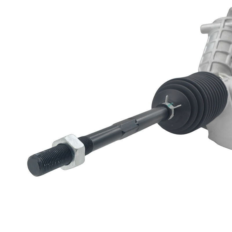 Power Steering Rack Fit For Volkswagen Commercial Transporter T4 1991-ON PSR-VW005-N - Machter