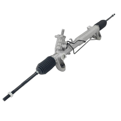 Power Steering Rack Fit For Volkswagen Commercial Transporter T4 1991-ON - Machter