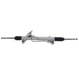 Power Steering Rack Fit For Volkswagen Commercial Transporter T4 1991-ON PSR-VW005-N - Machter
