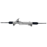 Power Steering Rack Fit For Volkswagen Commercial Transporter T4 1991-ON PSR-VW005-N - Machter